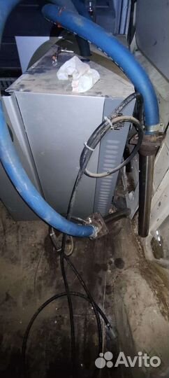 Паровой увлажнитель.Модель E090XL001