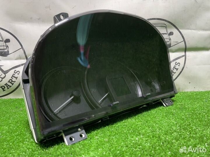 Спидометр Toyota Crown GRS200 4GR 2009