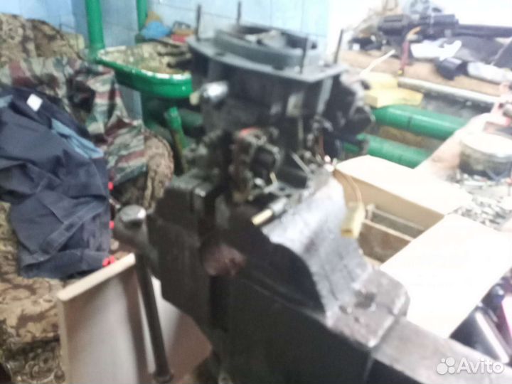 Карбюратор 21083