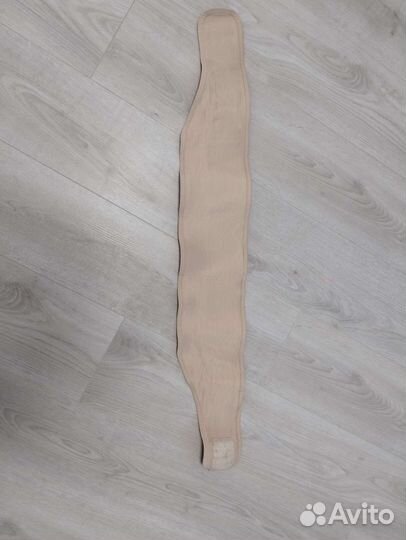 Бандаж для беременных и после родов