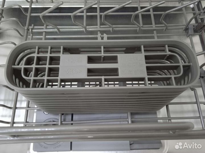 Посудомоечная машина Xiaomi Viomi Internet