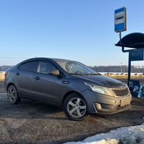 Междугороднее такси, Рязань