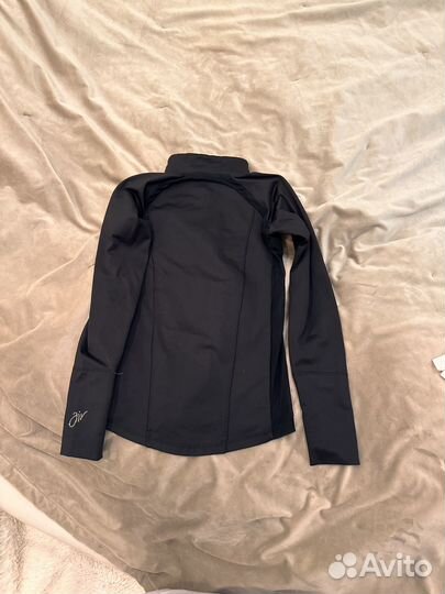 Продаю костюм премиум класса JIV sport для девочки