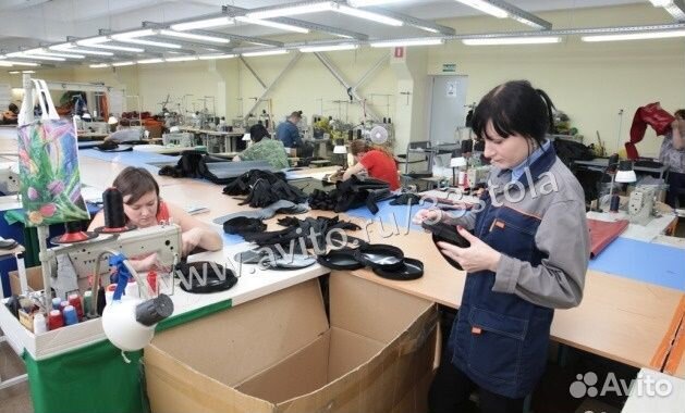 Мешок боксёрский 22кг новый