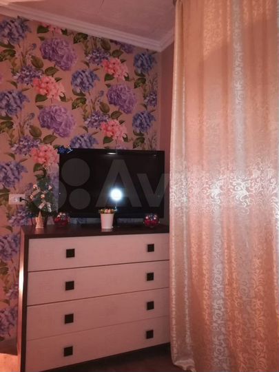 Дом 44,9 м² на участке 11 сот.