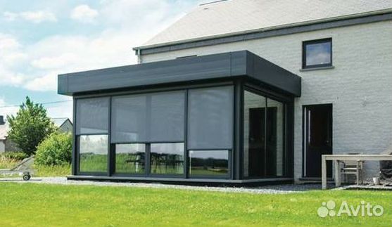 Окна под ключ окна пластиковые монтаж