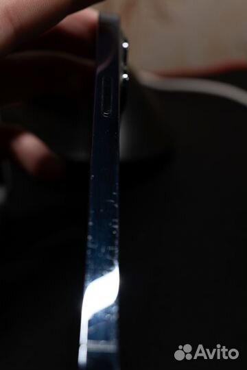 iPhone 13 pro 128