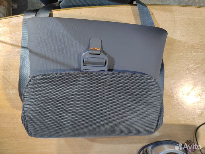 Dji mavic air 3 fly more combo (RC-2)