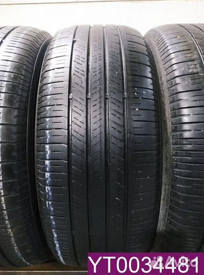 Goodyear Eagle LS 2 225/55 R18 98N