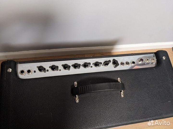 Proel стойка под гитарный комбик