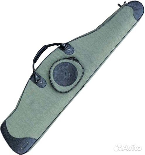 Чехол руж. скс №1, 110 см комб-ный, (444-2) хсн