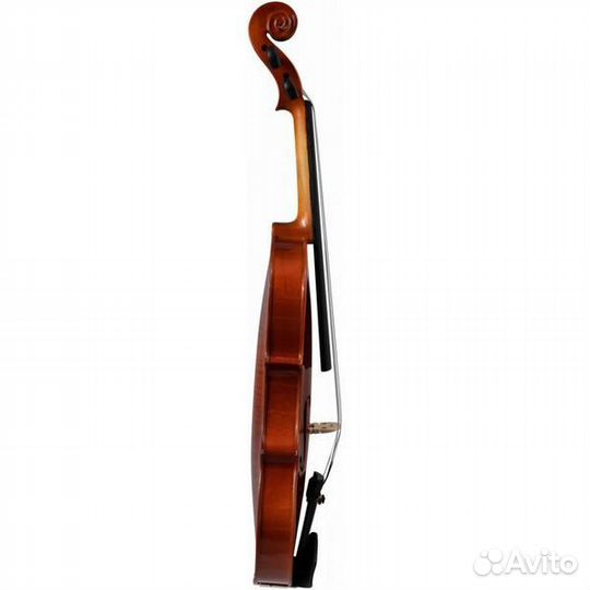 Скрипка Flight FV-134 ST