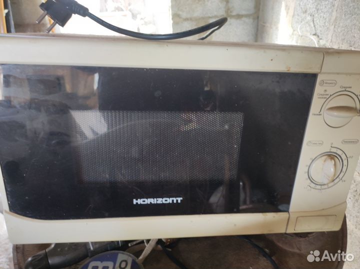 Микроволновая печь с грилем samsung