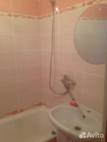 Ремонт и отделка квартир. Демонтаж