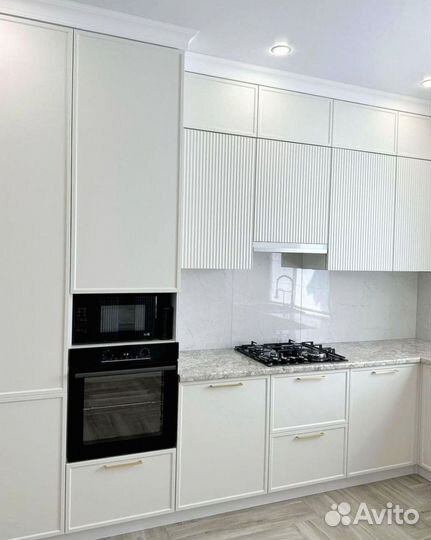 Проекты любой сложности Barcinonensis