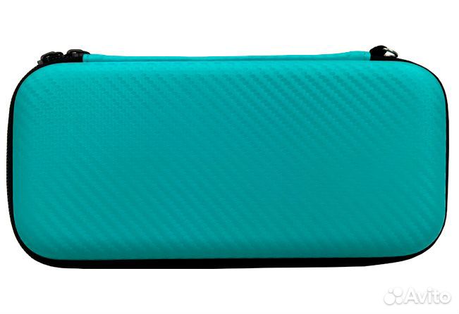 Чехол защитный Mikiman Carry Bag для Nintendo Swit