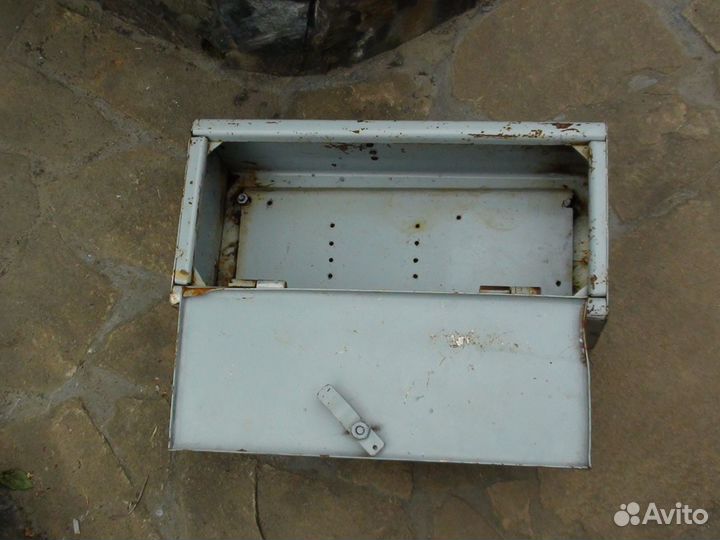 Сейф для оружия ружья