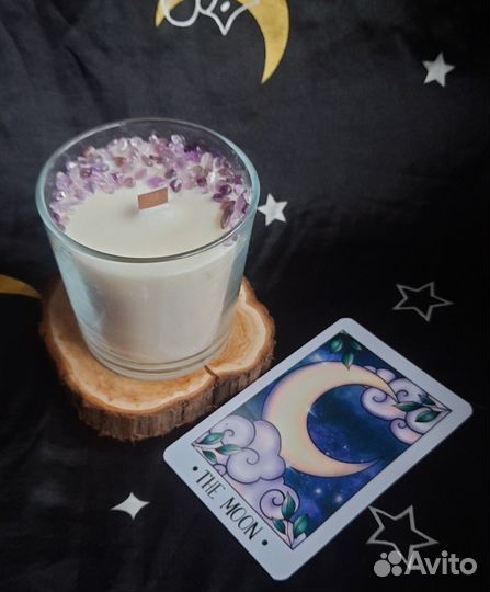 Подарочный бокс 