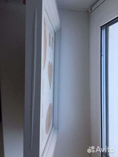 Рама для фото 30*40 см