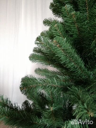 Ель искусственная