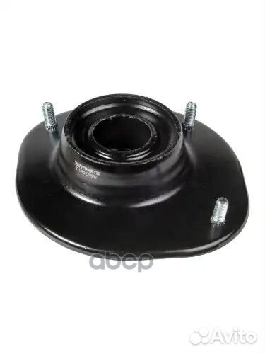 Z11893 опора амортизатора переднего левого VIN: