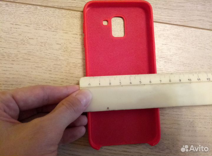 Чехол для телефона