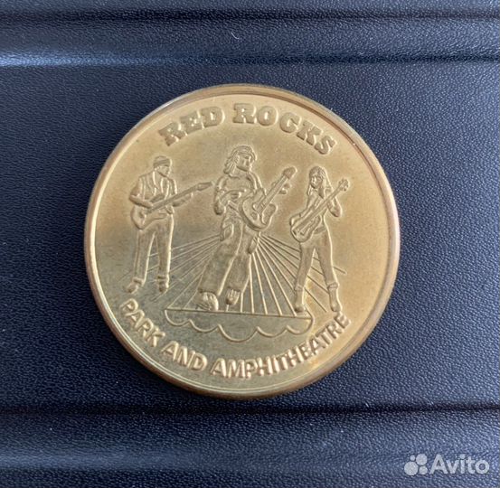 Памятный знак