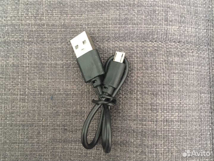 Блютуз колонка