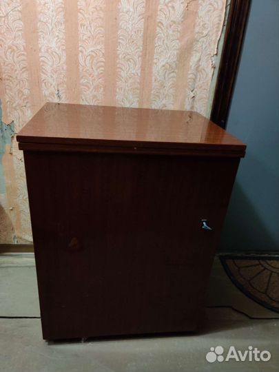 Швейная машинка подольск с электроприводом