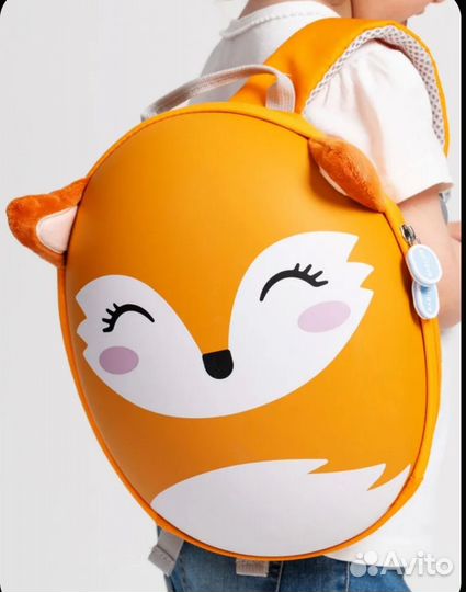 Рюкзак anilove