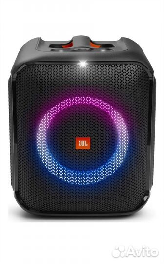 JBL PartyBoх Encore essential