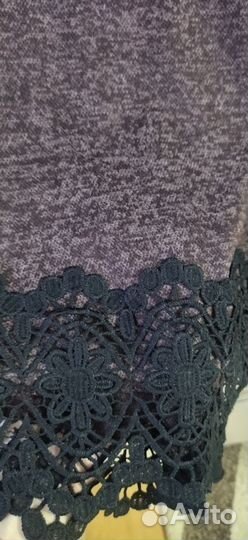 Кофта женская