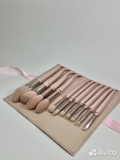 Оптом Набор кистей для макияжа