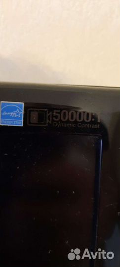 Компьютер в сборе