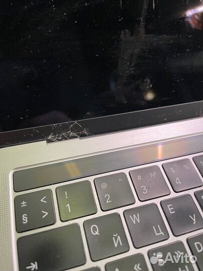 Дисплей матрица MacBook Pro, Air, M1 13/14/15/16