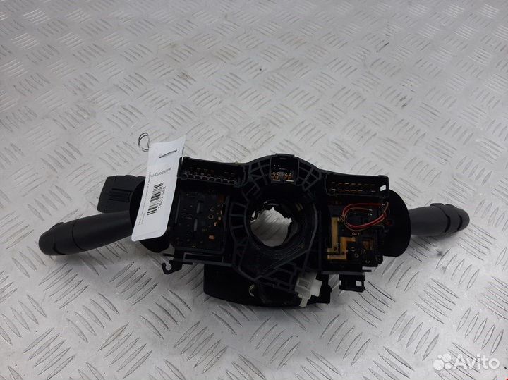 Переключатель для Renault Laguna 2