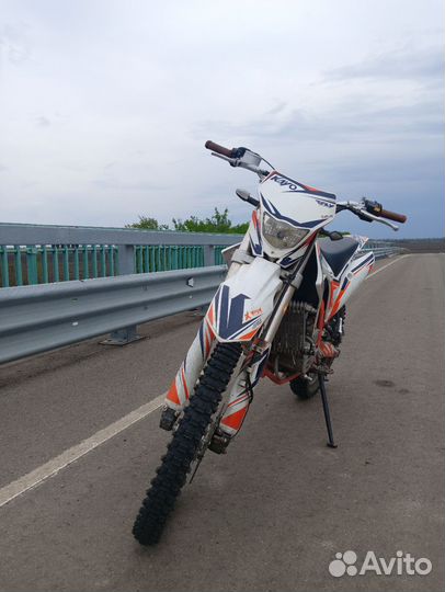 Kayo T4