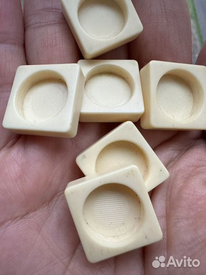 Настольные игры для детей пакетом