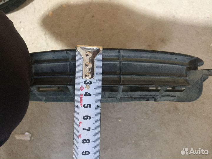 Электра вентилятор