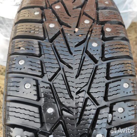 Колеса r15 на ford