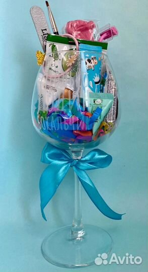 Подарок для женщин