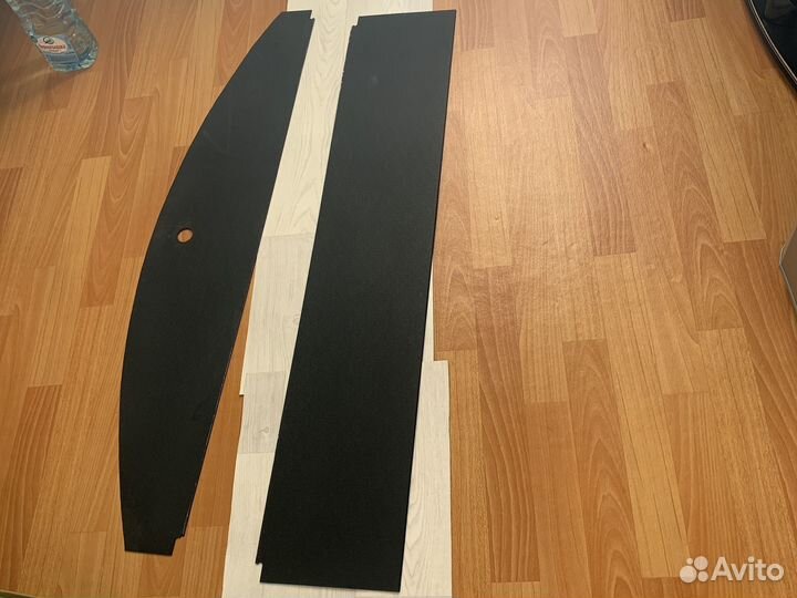 Крышка пластиковая для аквариума