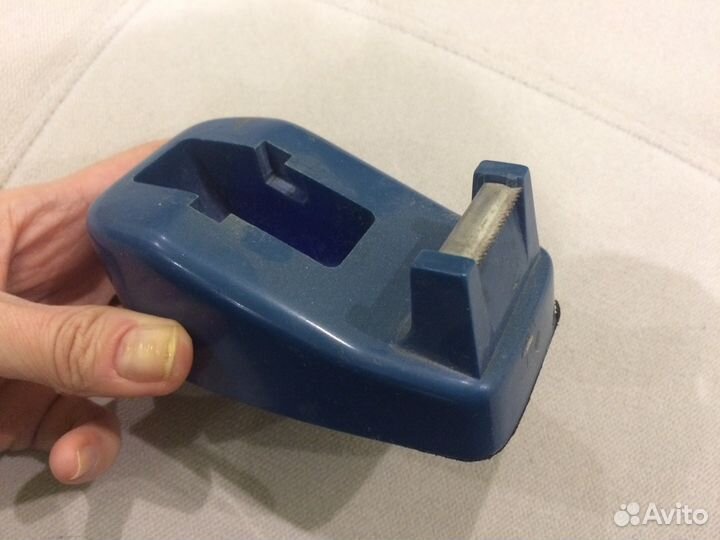 Канцтовары