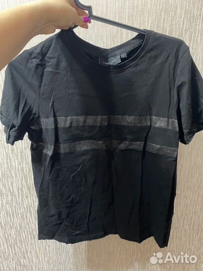 Женские вещи пакетом или по отдельности