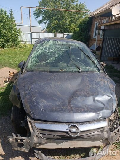 Выкуп авто выкуп битых авто