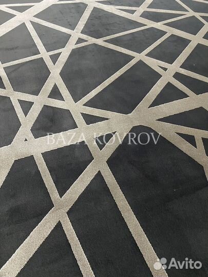 Ковер новый