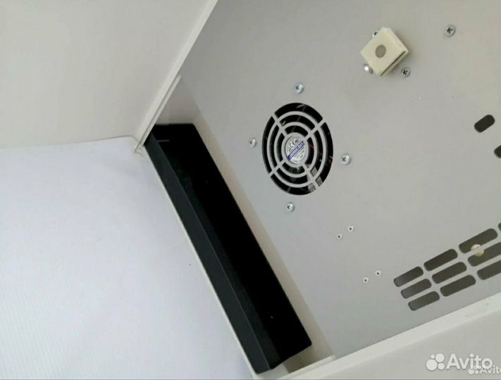 Инкубатор норма урал на 200 яиц