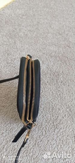 Сумка женская через плечо новая