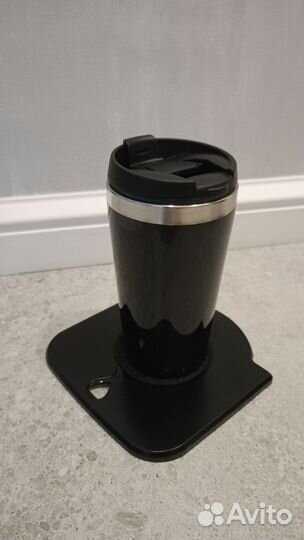 Кофеварка капельная