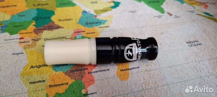 Манок Schoolhunter Dominator